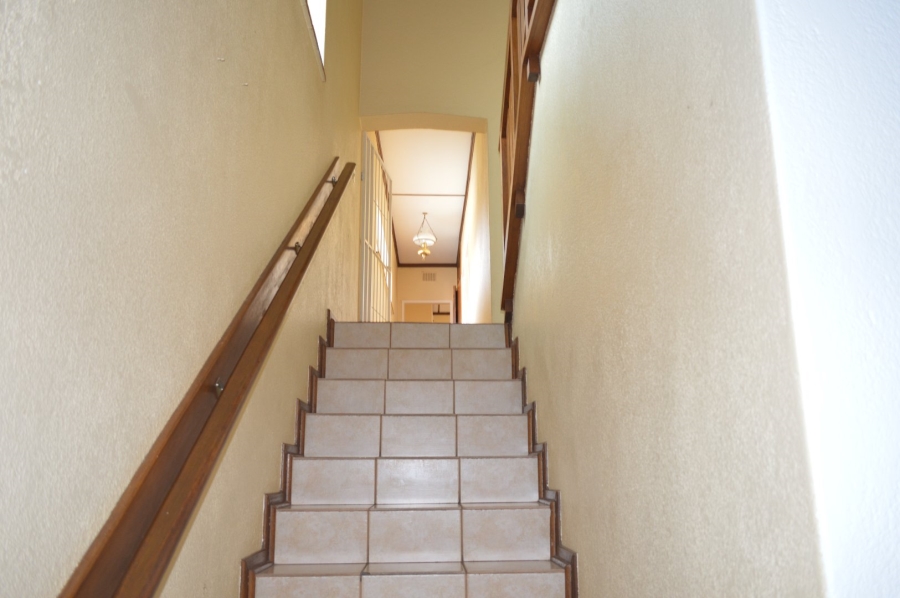 4 Bedroom Property for Sale in Irene Park North West